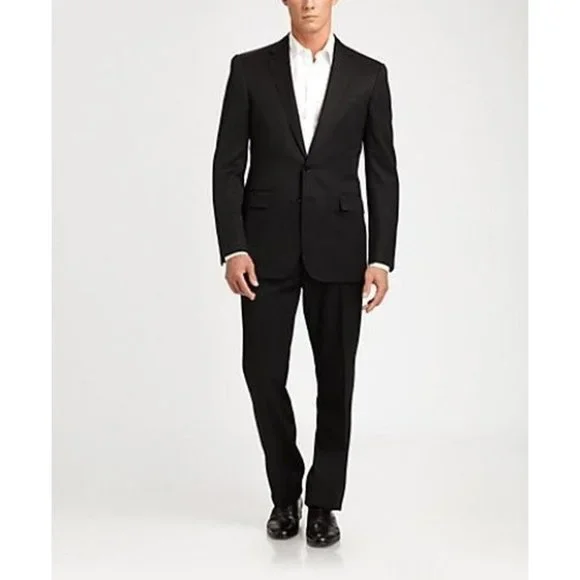 Ralph lauren hotsell anthony suit